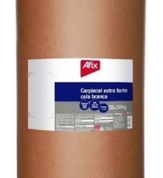 Cola Artecol PVA 221