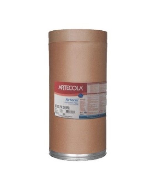 Cola Artecol PVA 239