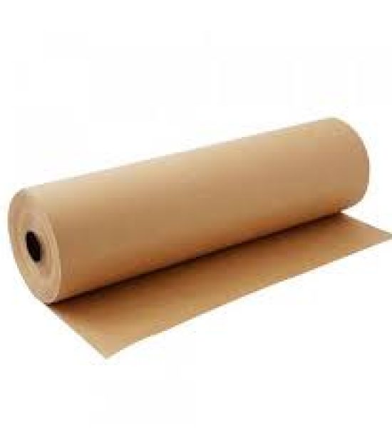 Papel Kraft